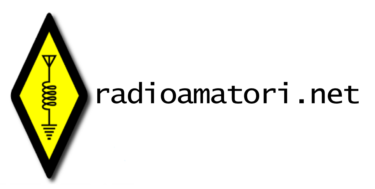 Radioamatori.net